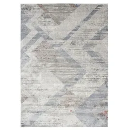 dywan-feyruz-120x170-vintage-poliester-94l