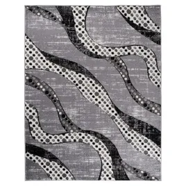 dywan-samba-fryz-160x220-solidne-modne-soft-h094g