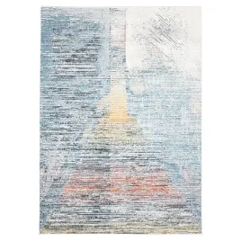 dywan-dakota-156x225-mlodziezowy-modny-vintage-v14