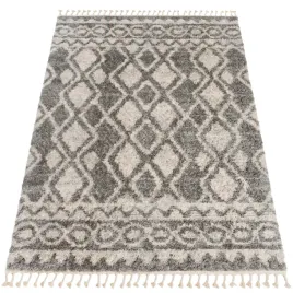 dywan-versay-200x300-boho-shaggy-z-fredzlami