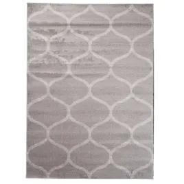 dywan-sari-160x203-fryz-geometryczny-nowoczesny-17
