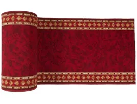 chodnik-podgumowany-zel-67cm-gratis-bordo-cs10