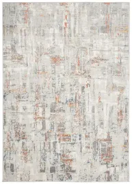dywan-venezia-120x170-vintage-stylowy-modny-r5