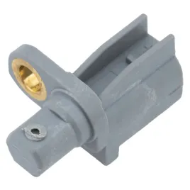 czujnik-abs-tyl-le-pr-volvo-s60-ii-s80-ii-v50-v70-iii-2003-2019