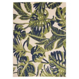 dywan-tarasowy-patio-200x300-retro-sznurkowy-r19