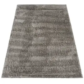 dywan-versay-160x230-boho-shaggy