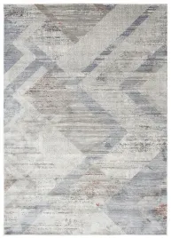 dywan-vintage-120x170-modny-stylowy-poliester-32