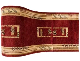 chodnik-dywanowy-hd-120cm-heat-set-gratis-0437red