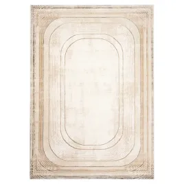 dywan-hera-200x300-z-polyskiem-nowoczesny-v41