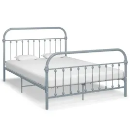 vidaxl-rama-lozka-szara-metalowa-120-x-200-cm