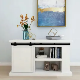 vidaxl-system-do-drzwi-przesuwnych-do-mebli-stal-weglowa-152-cm