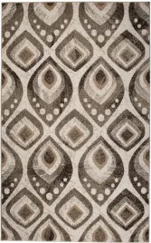dywan-jawa-300x400-fryz-kolorowy-modern-v30ac
