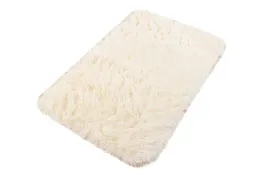 dywanik-pluszowy-60x100-miekki-mily-w-dotyku-v6