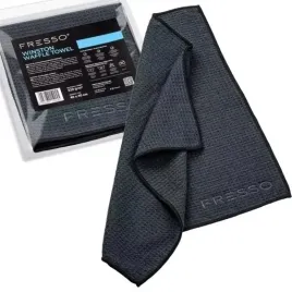 fresso-winston-recznik-4040-mikrofibra-do-szyb-i-luster