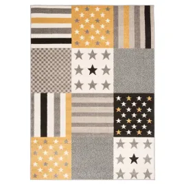 dywan-modny-nowoczesny-200x300-rozne-kolory-v302
