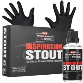 pands-inspiration-stout-powloka-hydrofobowa-ochronna-do-lakieru-auta-50ml