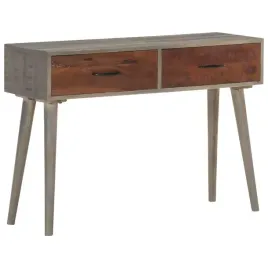 vidaxl-stolik-typu-konsola-110x35x75-cm-lite-surowe-drewno-mango