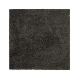 dywan-shaggy-200x200-gruby-soft-modern-wlochacz-3a