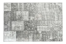 dywan-isphahan-160x230-premium-viscosa-klasyka-v20
