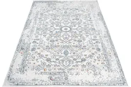 dywan-dakota-vintage-77x148-przecierany-modny-w09