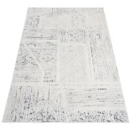 dywan-lotus-160x220-nowoczesne-rozne-wzory-vintage