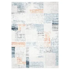 dywan-dakota-156x225-mlodziezowy-modny-vintage-v20