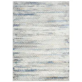 dywan-portland-vintage-160x220-dwupoziomowy-r2