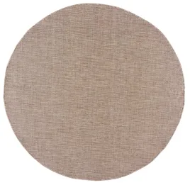 dywan-sznurkowy-vera-kolo-120x120-plaskotkany-uniwersalny-kuchnia-taras-w02