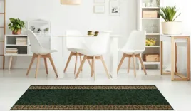 chodnik-podgumowany-zel-100cm-gratis-zielony-cs22