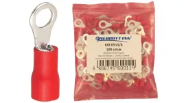 koncowka-oczkowa-izolowana-koncowka-oczkowa-05-15-mm2-kio-0515-8