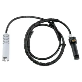 czujnik-abs-tyl-lewy-prawy-bmw-5-e39-2-0-4-4-1995-2003