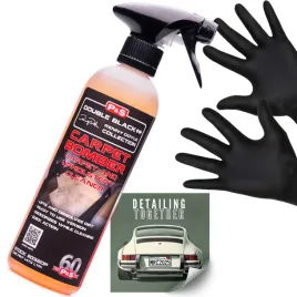 pands-carpet-bomber-srodek-do-czyszczenia-tapicerki-i-dywanikow-w-aucie-473ml