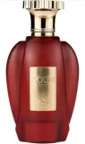 paris-corner-emir-voux-spices-edp-100ml