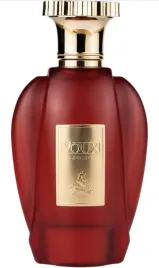 paris-corner-emir-voux-spices-edp-100ml