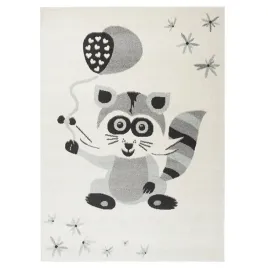 dywan-dzieciecy-happy-160x220-pastelowe-kolory-r10