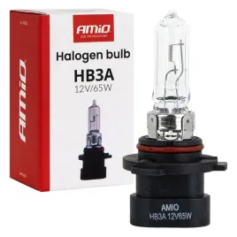 zarowka-halogenowa-hb3a-9005xs-12v-65w-p20d-amio-04520