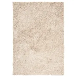 dywan-shaggy-120x170-gruby-soft-modern-wlochacz-b2