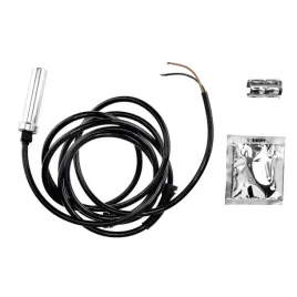 czujnik-abs-przod-le-pr-mercedes-sprinter-vw-lt-28-35-ii-28-46-ii