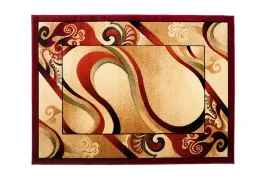 dywan-troya-150x295-grube-komfortowe-wycinane-903b