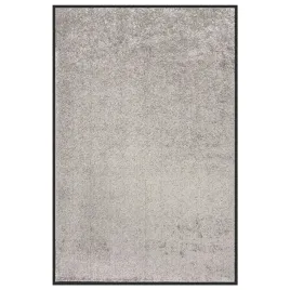 vidaxl-wycieraczka-szara-80-x-120-cm