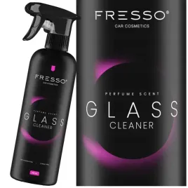 fresso-glass-cleaner-500ml-plyn-do-szyb-mycia-samochodowych