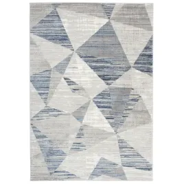 dywan-astane-160x220-dwupoziomowy-miekki-55lg