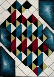 dywan-gruby-fryz-120x170-wycinane-nowoczesne-c68bl