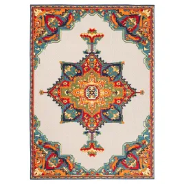 dywan-tarasowy-patio-120x170-retro-sznurkowy-r9