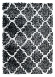 dywan-200x300-poliester-shaggy-wlochacz-91bw