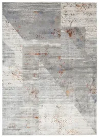 dywan-vintage-120x170-modny-stylowy-poliester-43