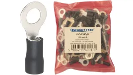 koncowka-oczkowa-izolowana-koncowka-oczkowa-25-40-mm2-kio-2540-8