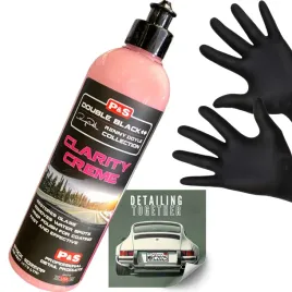 pands-clarity-creme-glass-polish-pasta-polerska-do-polerowania-szkla-473ml