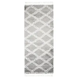 dywan-boho-100x160-shaggy-nowoczesny-chodnik-v8