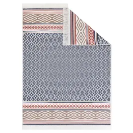dywan-azteca-80x300-boho-dwustronny-nowoczesny-bawelniany-fredzle-v9